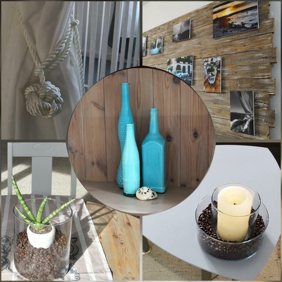 Vila Sunny Loft Haus Rv Ravensburg Exteriér fotografie